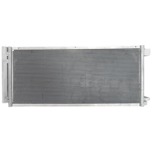 A/C Condenser image