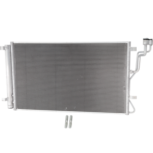 A/C Condenser image