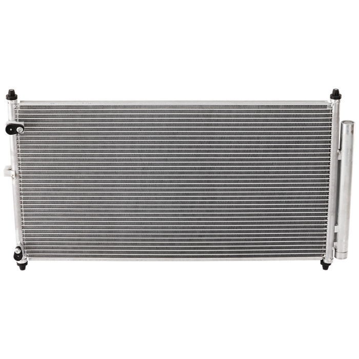 Honda Clarity A/C Condenser - HO3030172