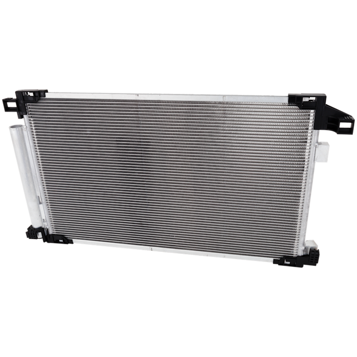 Toyota C-HR/Corolla A/C Condenser Japan Built - TO3030339