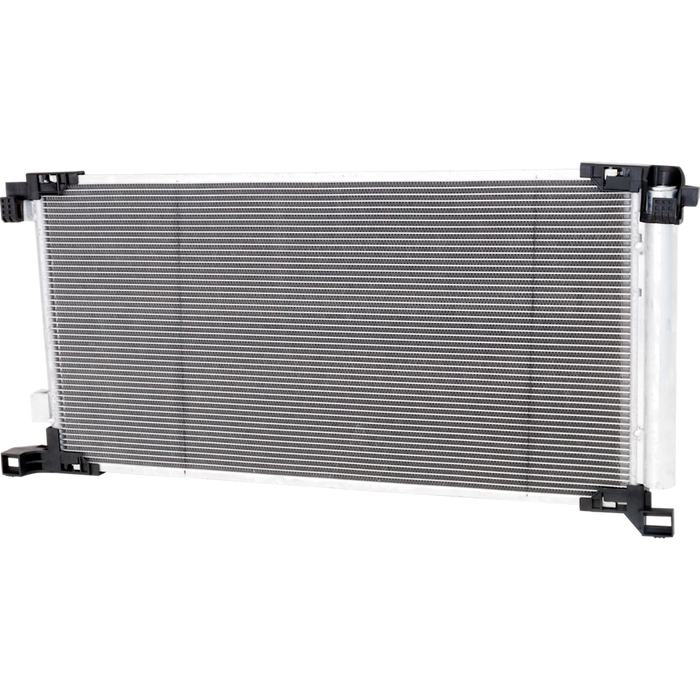 Lexus UX200/Toyota Corolla/Corolla Cross A/C Condenser - TO3030338