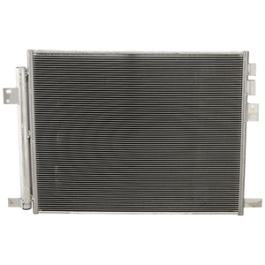 A/C Condenser image