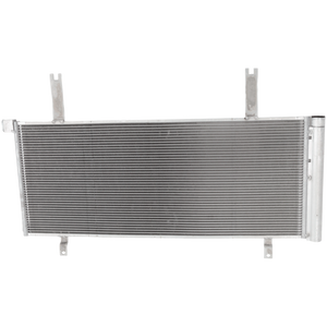 A/C Condenser image