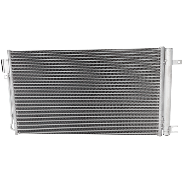 Cadillac XT4/Buick Envision A/C Condenser - GM3030332