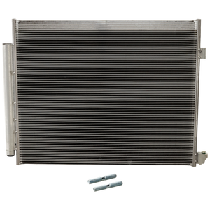 A/C Condenser image