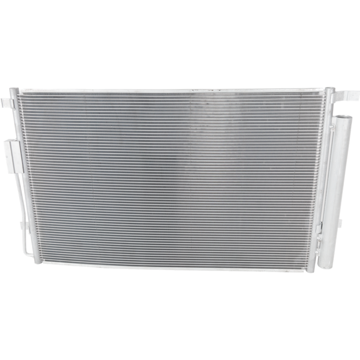 Kia Sorento A/C Condenser 3.3L V6 - KI3030152