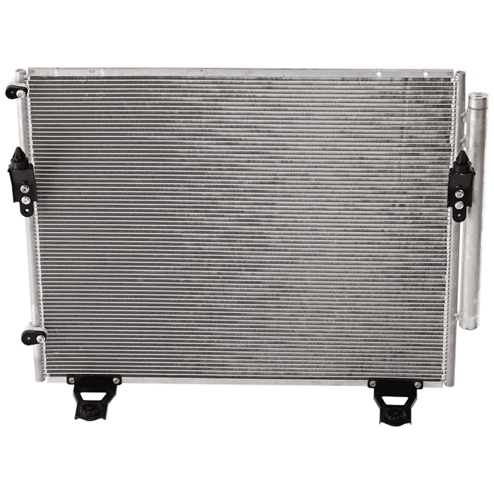 Toyota Sequoia/Tundra A/C Condenser - TO3030340
