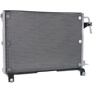 A/C Condenser image