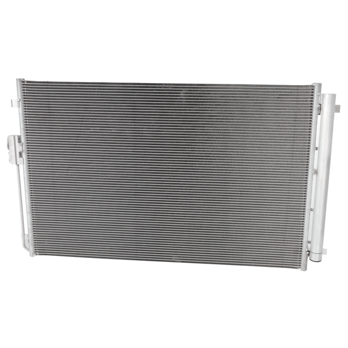 Kia Telluride A/C Condenser - KI3030153