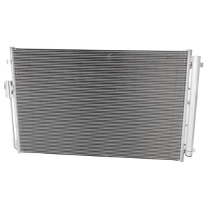 A/C Condenser image