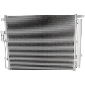 A/C Condenser image