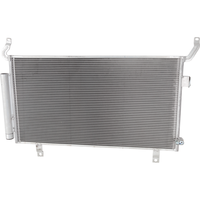 Subaru Legacy/Outback A/C Condenser - SU3030143