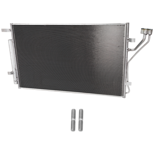 A/C Condenser image
