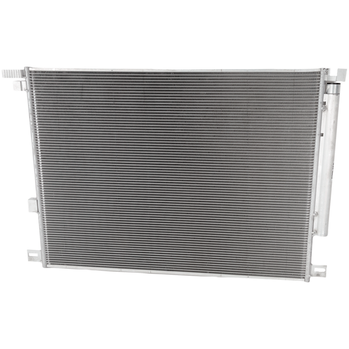 Toyota Highlander/Lexus RX350/TX350/TX500h/TX550h+ A/C Condenser - TO3030341