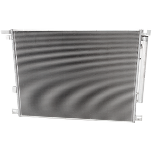 A/C Condenser image