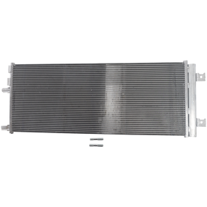 A/C Condenser image