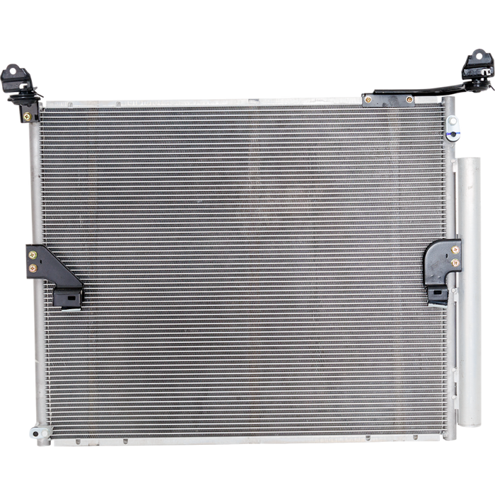 Toyota 4Runner A/C Condenser - TO3030342