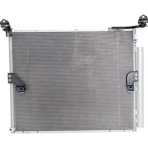 A/C Condenser image