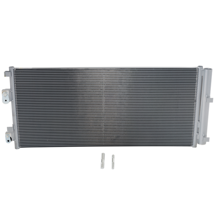 Ford Bronco Sport/Maverick A/C Condenser - FO3030278