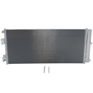 A/C Condenser image