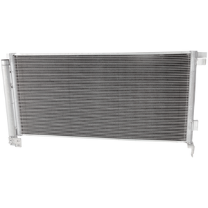 A/C Condenser image