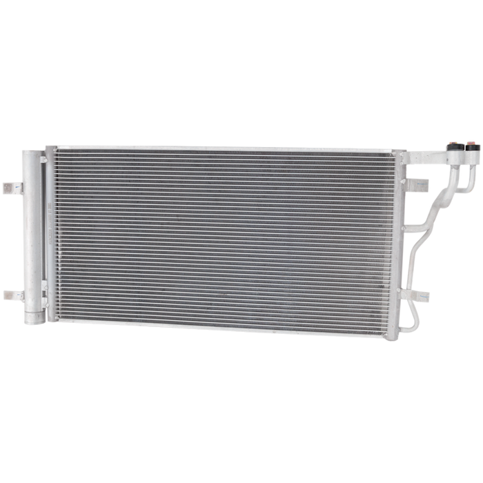 Kia Seltos A/C Condenser 1.6L L4 - KI3030164