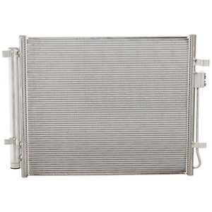 A/C Condenser image