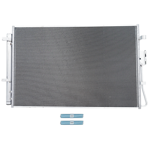 A/C Condenser image
