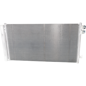 A/C Condenser image