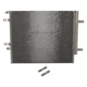 A/C Condenser image