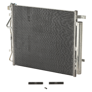 A/C Condenser image