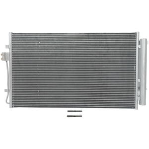 A/C Condenser image