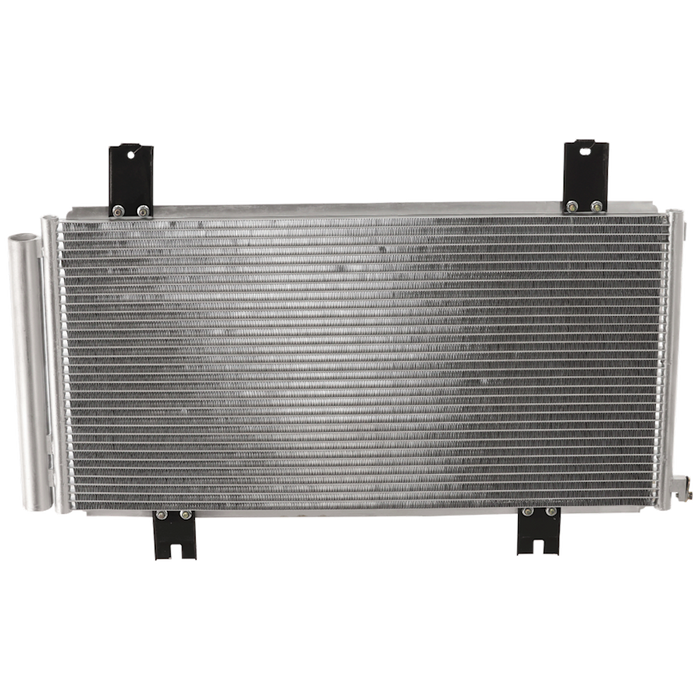 Honda Civic/Acura Integra A/C Condenser - HO3030175