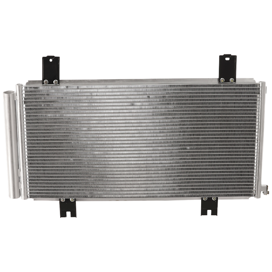 2022-2025 Honda Civic/Acura Integra A/C Condenser - HO3030175 — Partify