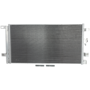 A/C Condenser image