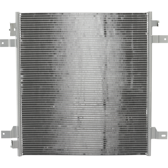 INFINITI QX80/Nissan Armada A/C Condenser - NI3030188