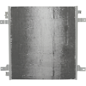 A/C Condenser image