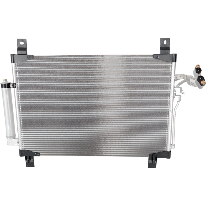 INFINITI QX60/Nissan Pathfinder A/C Condenser - NI3030189