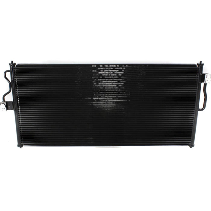 Ford Freestar/Windstar/Mercury Monterey A/C Condenser - FO3030154