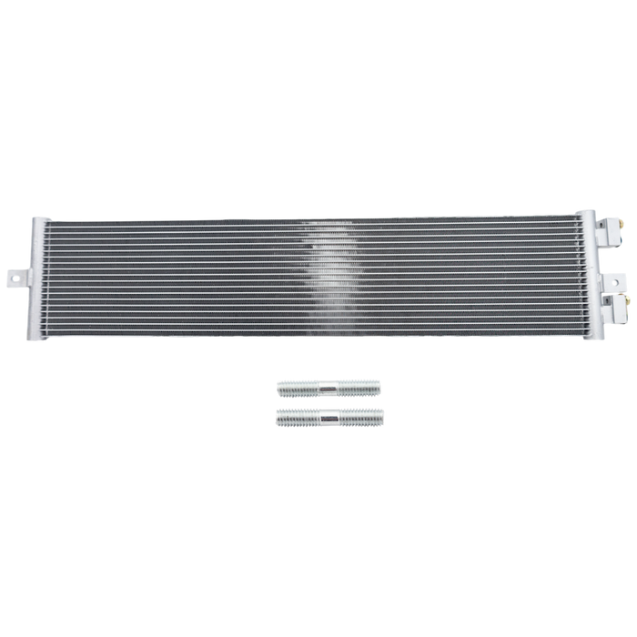 Hyundai Ioniq 5 A/C Condenser - HY3030193