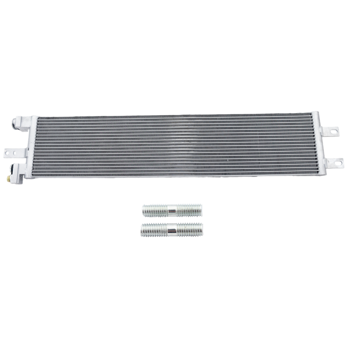 Kia EV6/Niro EV A/C Condenser - KI3030166