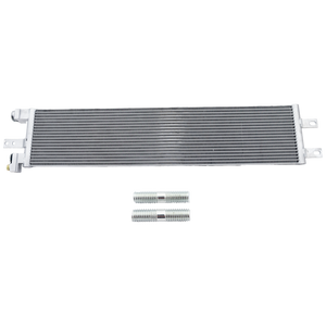 A/C Condenser image