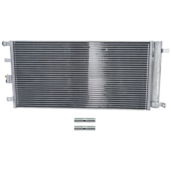 Kia Niro A/C Condenser - KI3030167