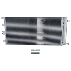 A/C Condenser image