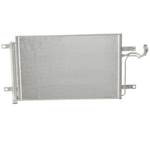 A/C Condenser image