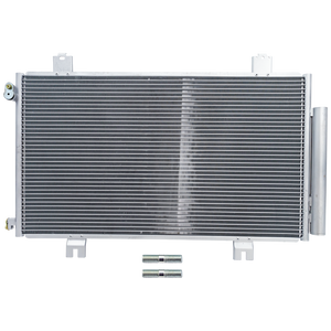 A/C Condenser image