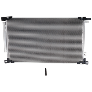 A/C Condenser image