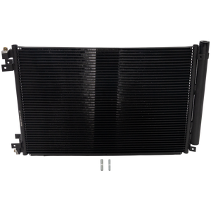 A/C Condenser image