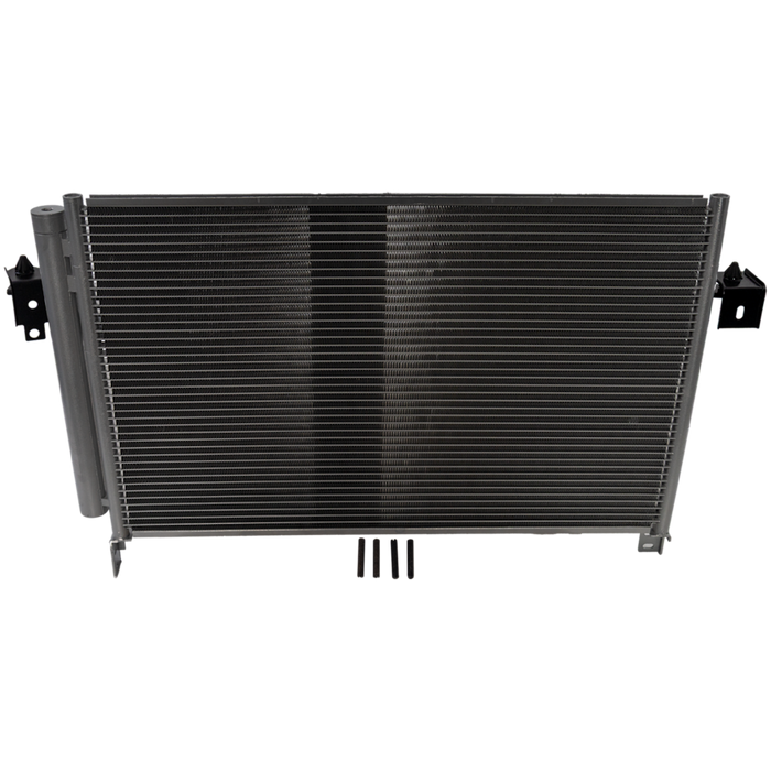 Toyota Sequoia/Tundra A/C Condenser - TO3030351