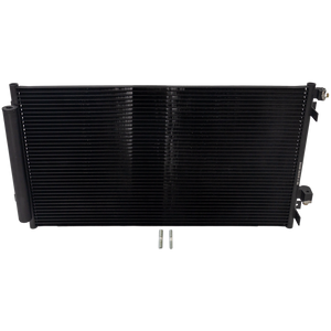 A/C Condenser image